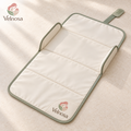 Velnosa™ FanFold Changing Mat